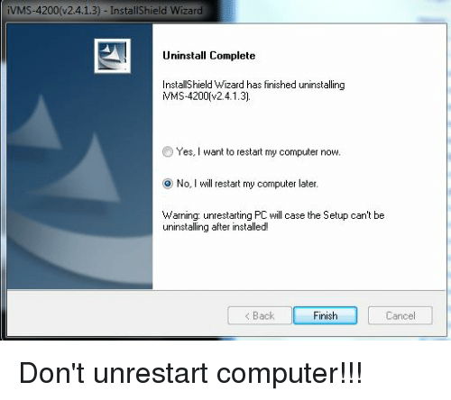 Download Installshield Wizard For Windows 10