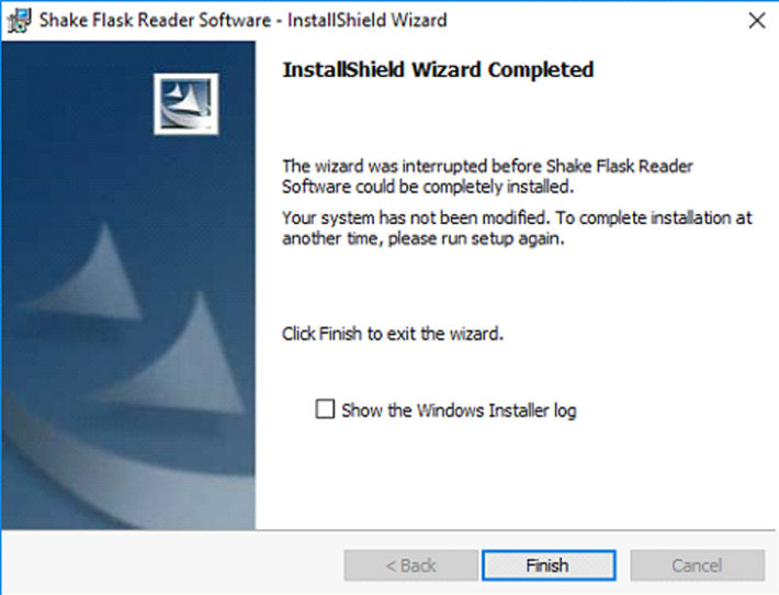 Download installshield wizard for windows 10 1